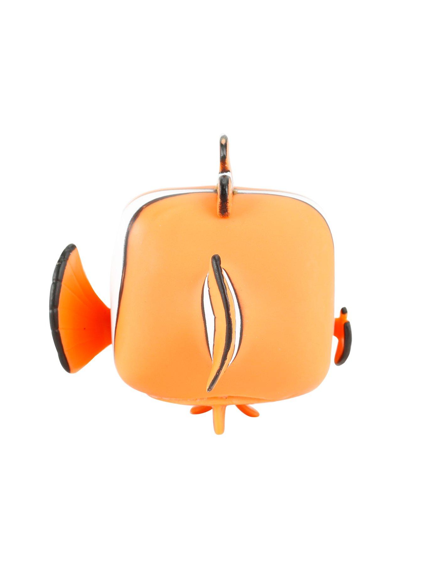 Funko Disney Findiny Nemo Pop! Nemo Vinyl Figure, , alternate