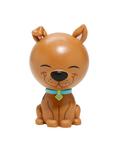 Funko Scooby-Doo Dorbz Vinyl Figure, , alternate