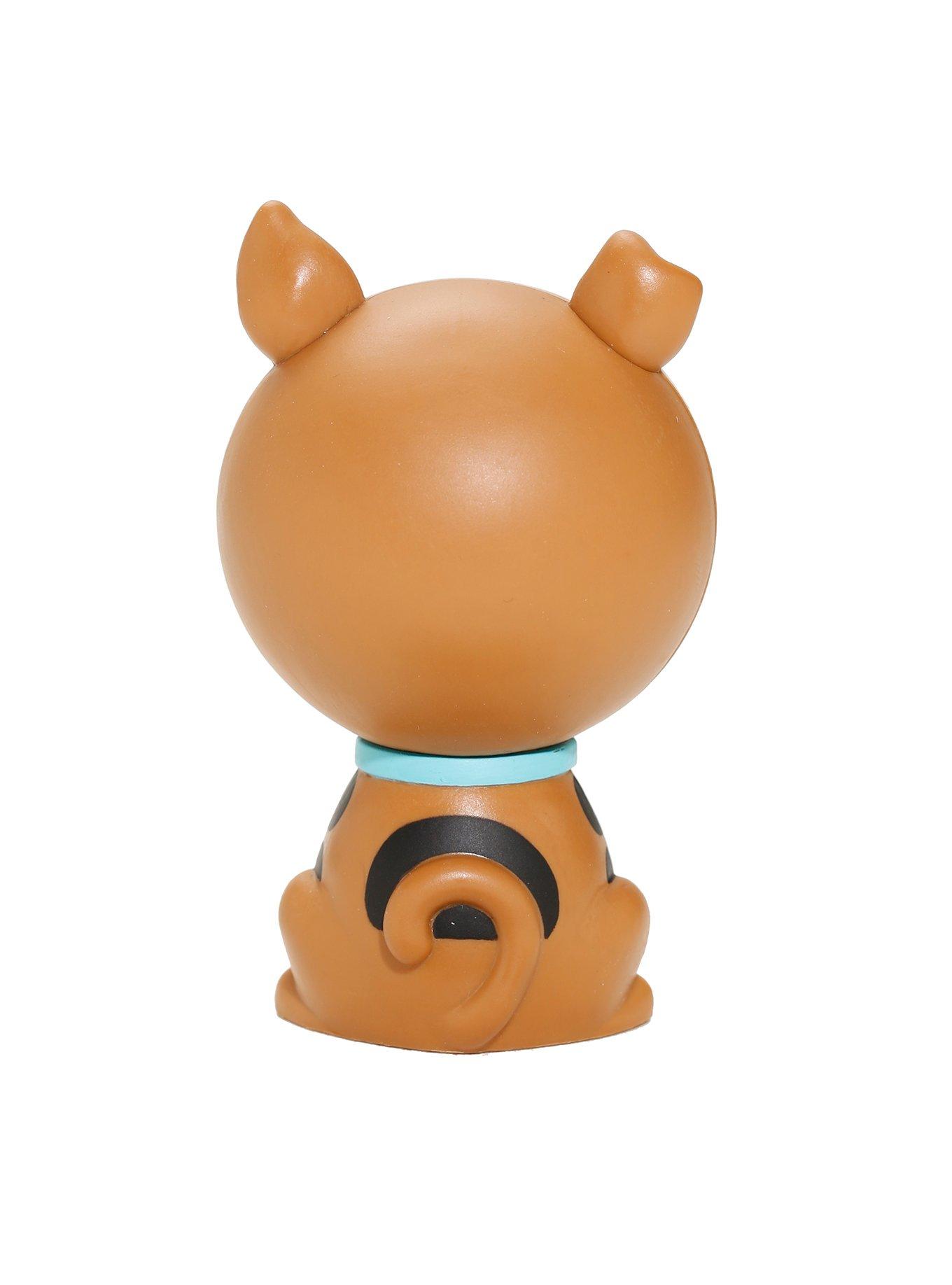 Funko Scooby-Doo Dorbz Vinyl Figure, , alternate