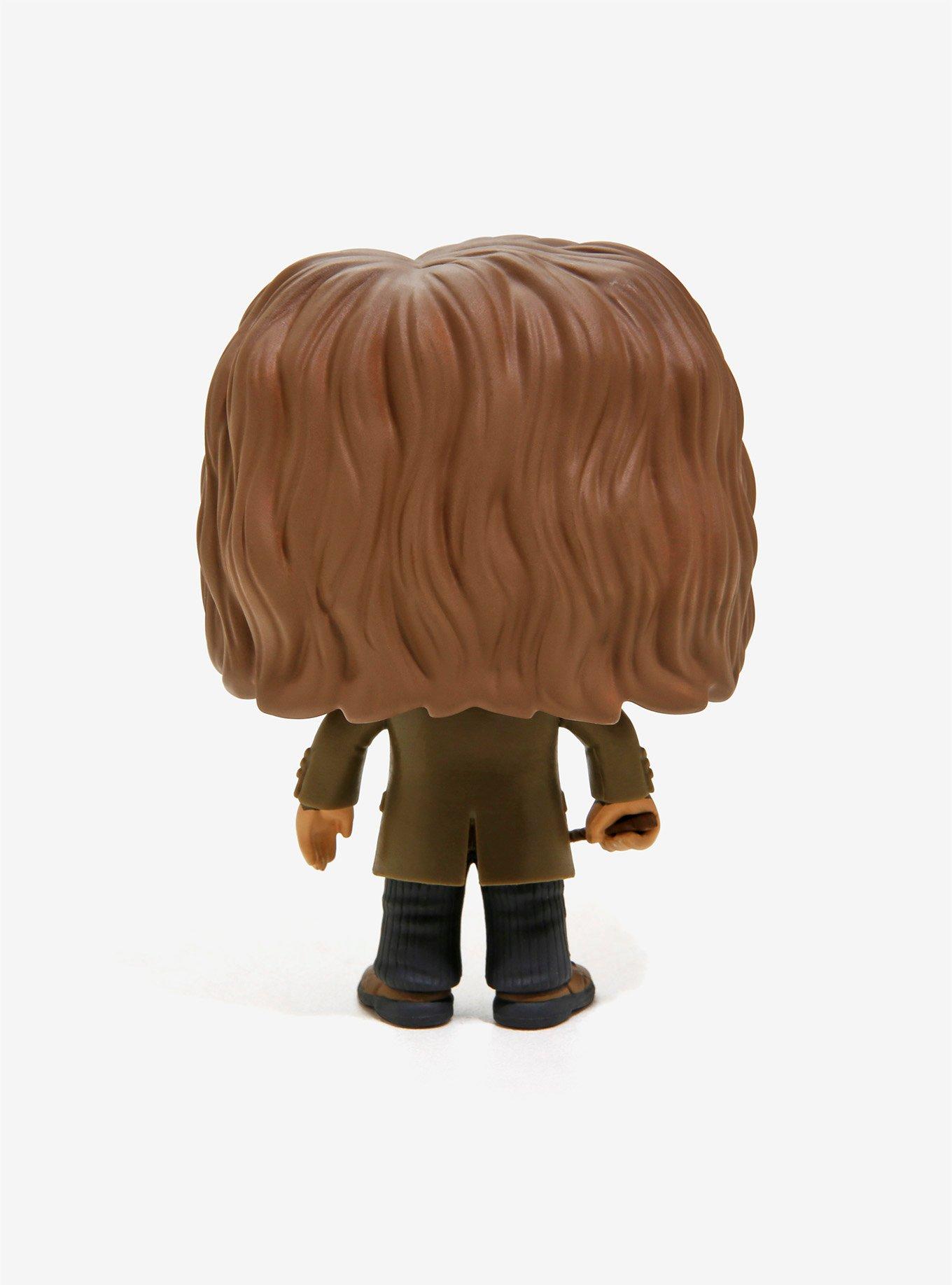 Funko Pop! Harry Potter Sirius Black Vinyl Figure, , alternate