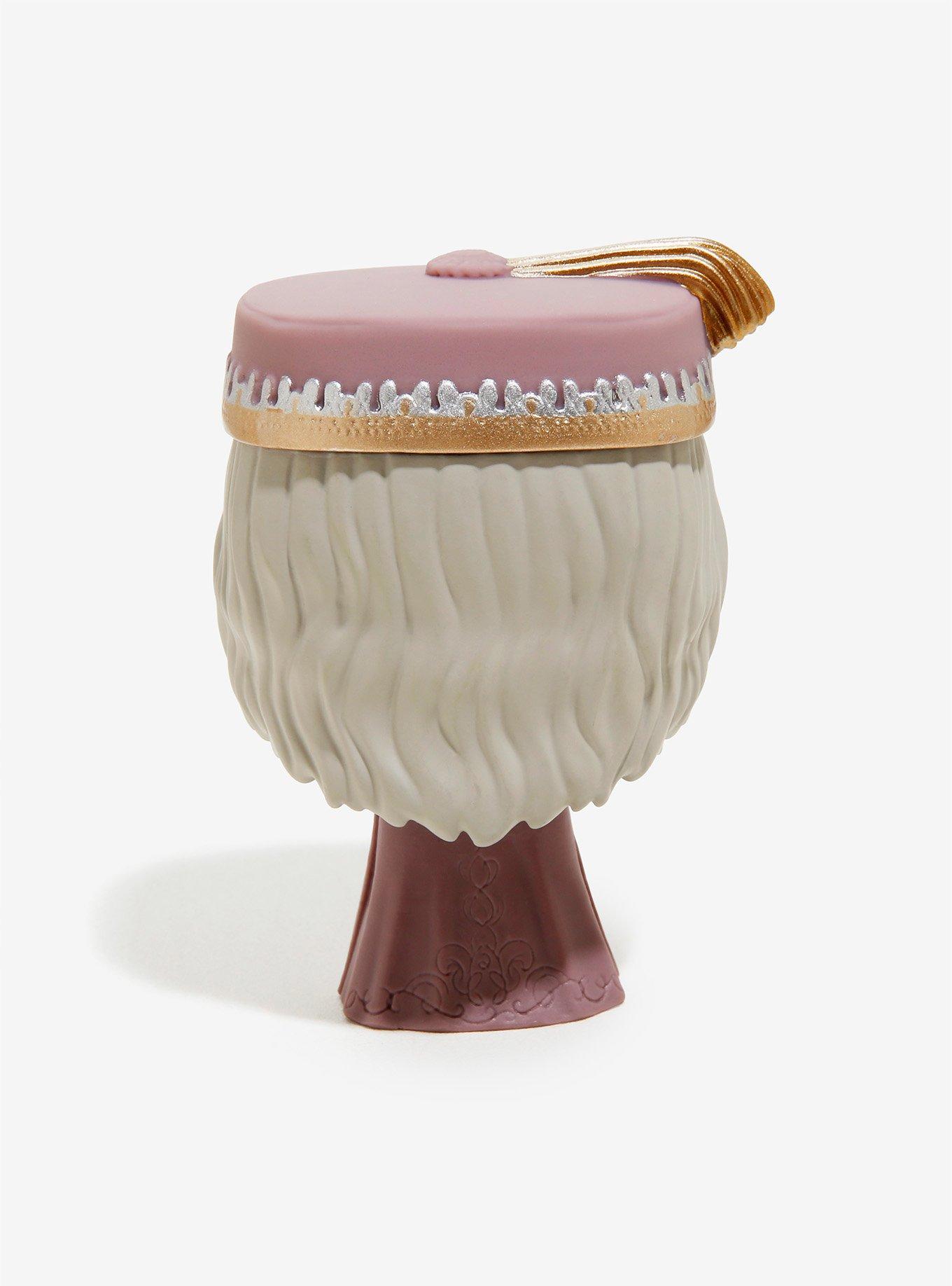 Funko Pop! Harry Potter Albus Dumbledore Vinyl Figure, , alternate