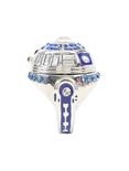Star Wars R2-D2 Bling Ring, , alternate