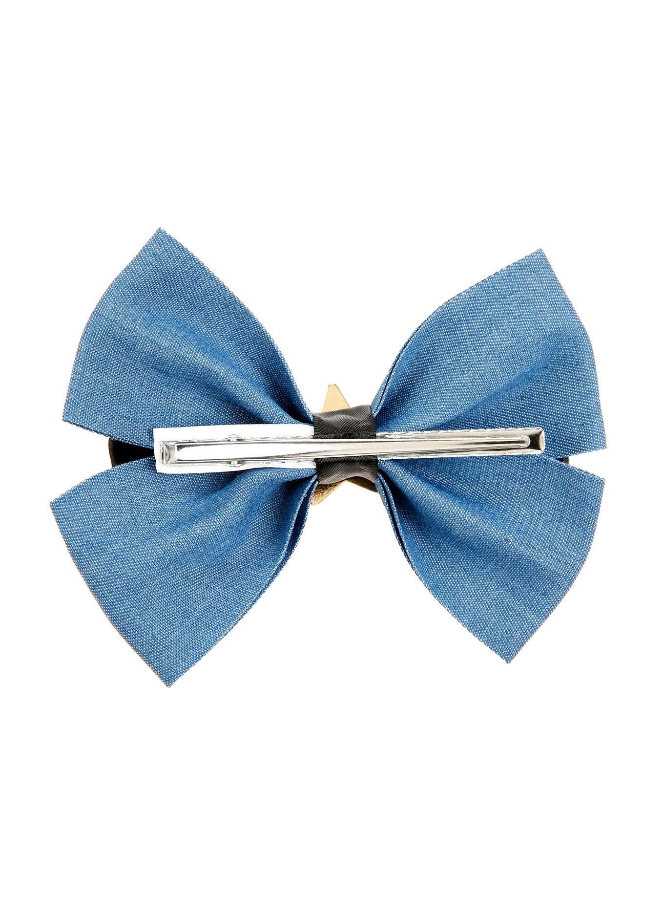 Steven Universe Steven Cosplay Hair Bow, , alternate