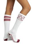 Supernatural Knee Socks, , alternate