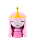 Funko Adventure Time Dorbz Princess Bubblegum Vinyl Figure, , alternate