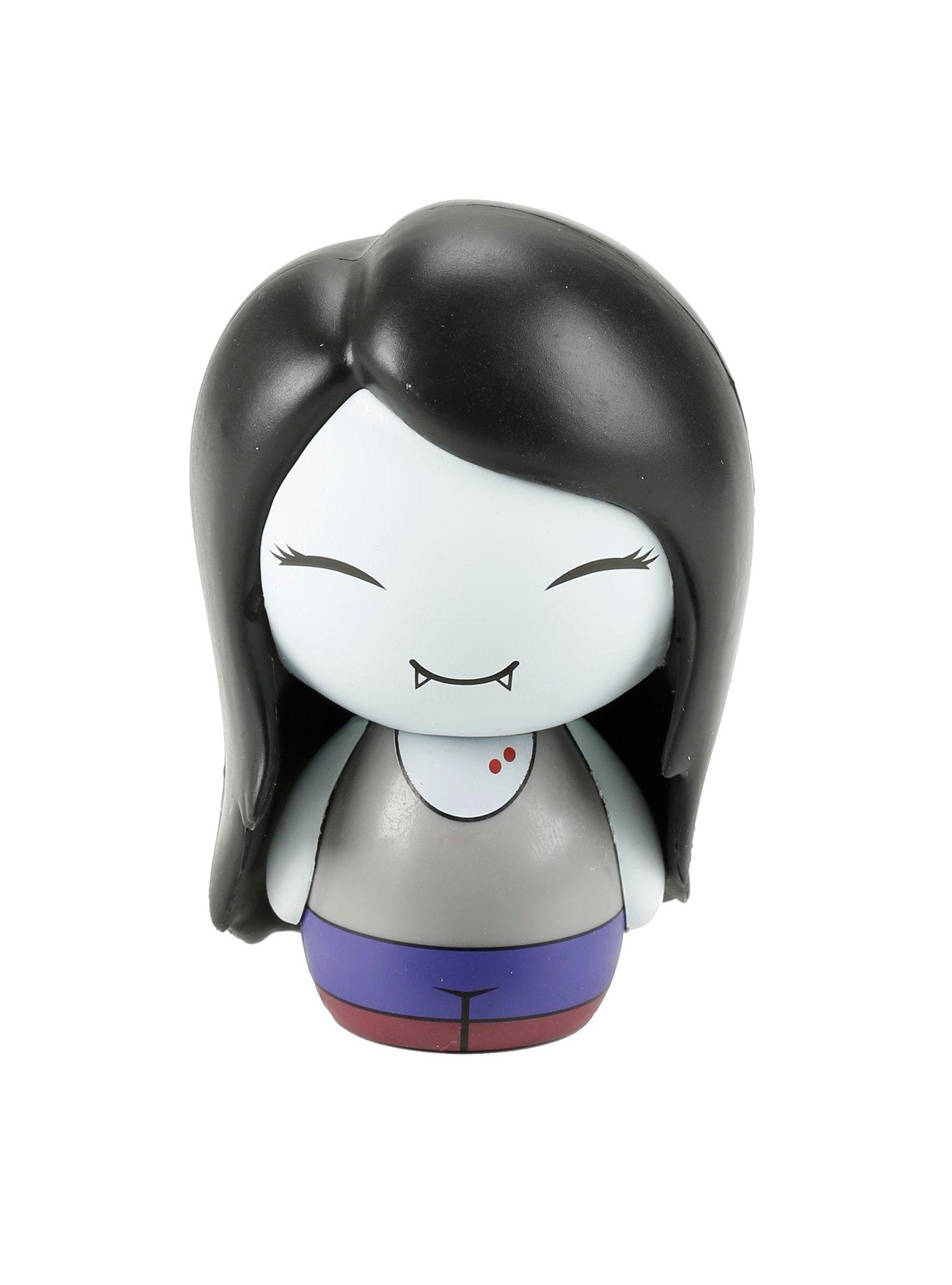 Funko Adventure Time Dorbz Marceline Vinyl Figure, , alternate
