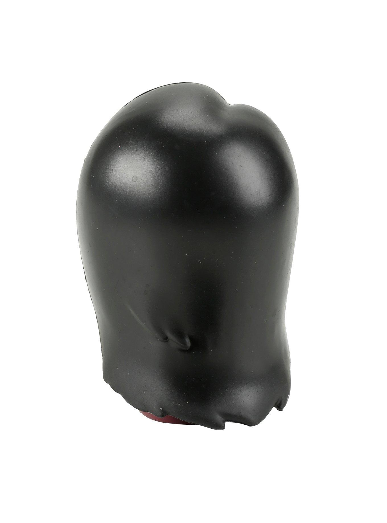 Funko Adventure Time Dorbz Marceline Vinyl Figure, , alternate