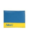Fallout 4 Vault Boy Bi-Fold Wallet, , alternate