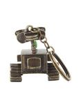 Disney WALL-E Character Key Chain, , alternate