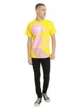 Adventure Time Prismo T-Shirt, , alternate