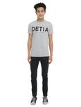 Lazer Team DETIA T-Shirt, , alternate