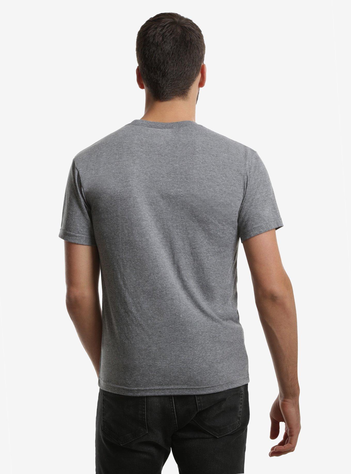 Are You Drunk Checkbox T-Shirt, , alternate