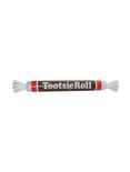 Tootsie Roll Inflatable Pool Float, , alternate
