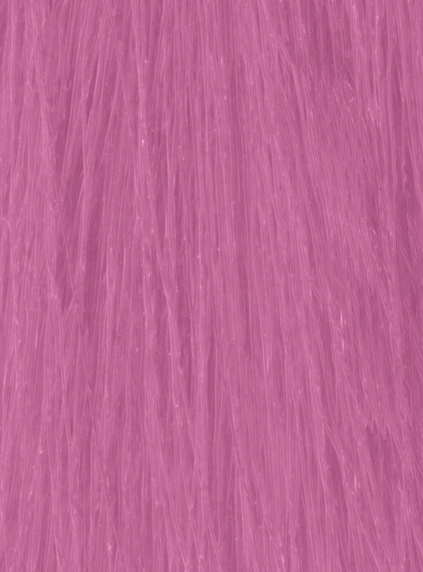 Manic Panic Fleurs Du Mal Creamtone Hair Dye, , alternate
