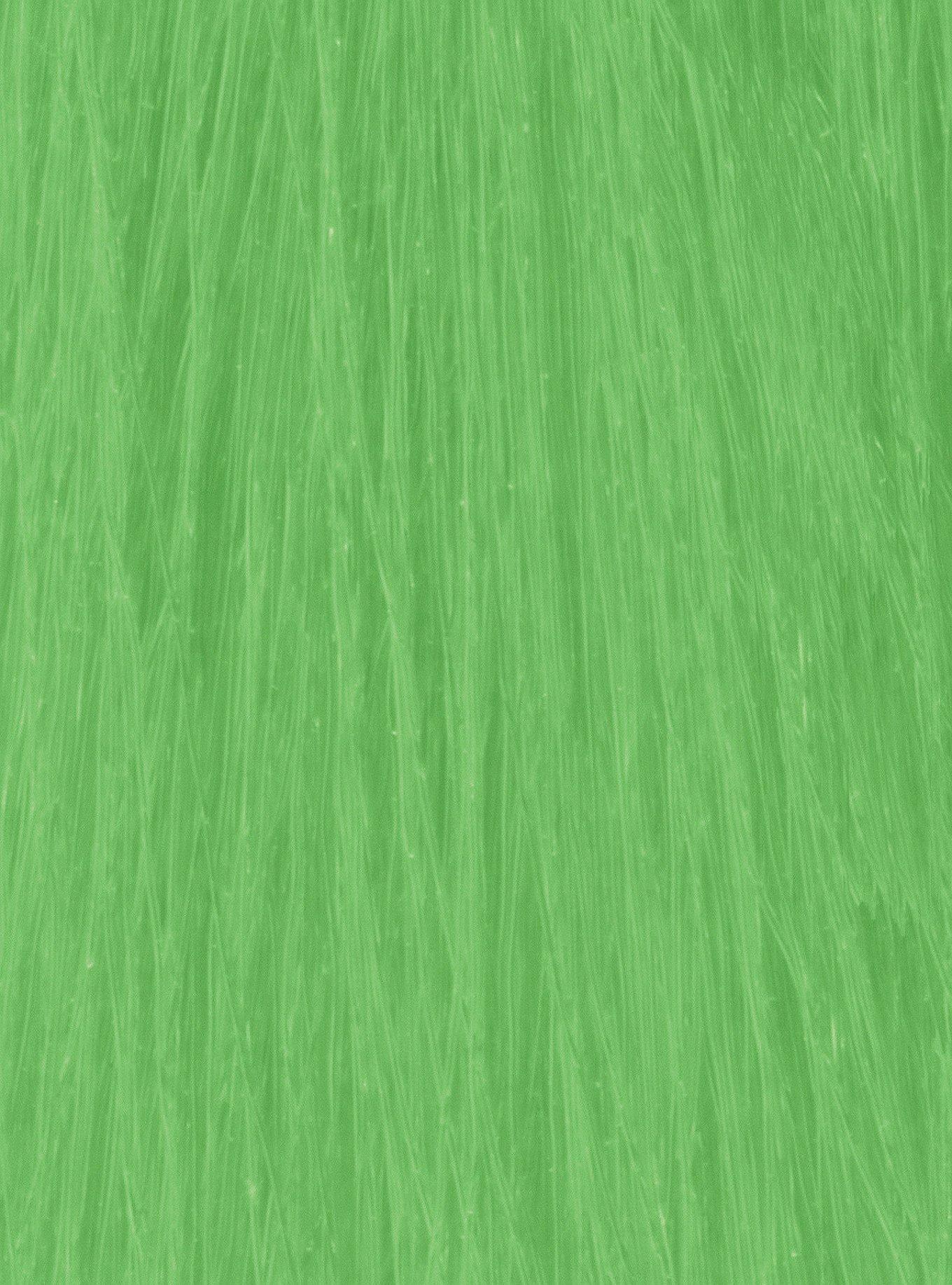 Manic Panic Sea Nymph Creamtone Hair Dye, , alternate
