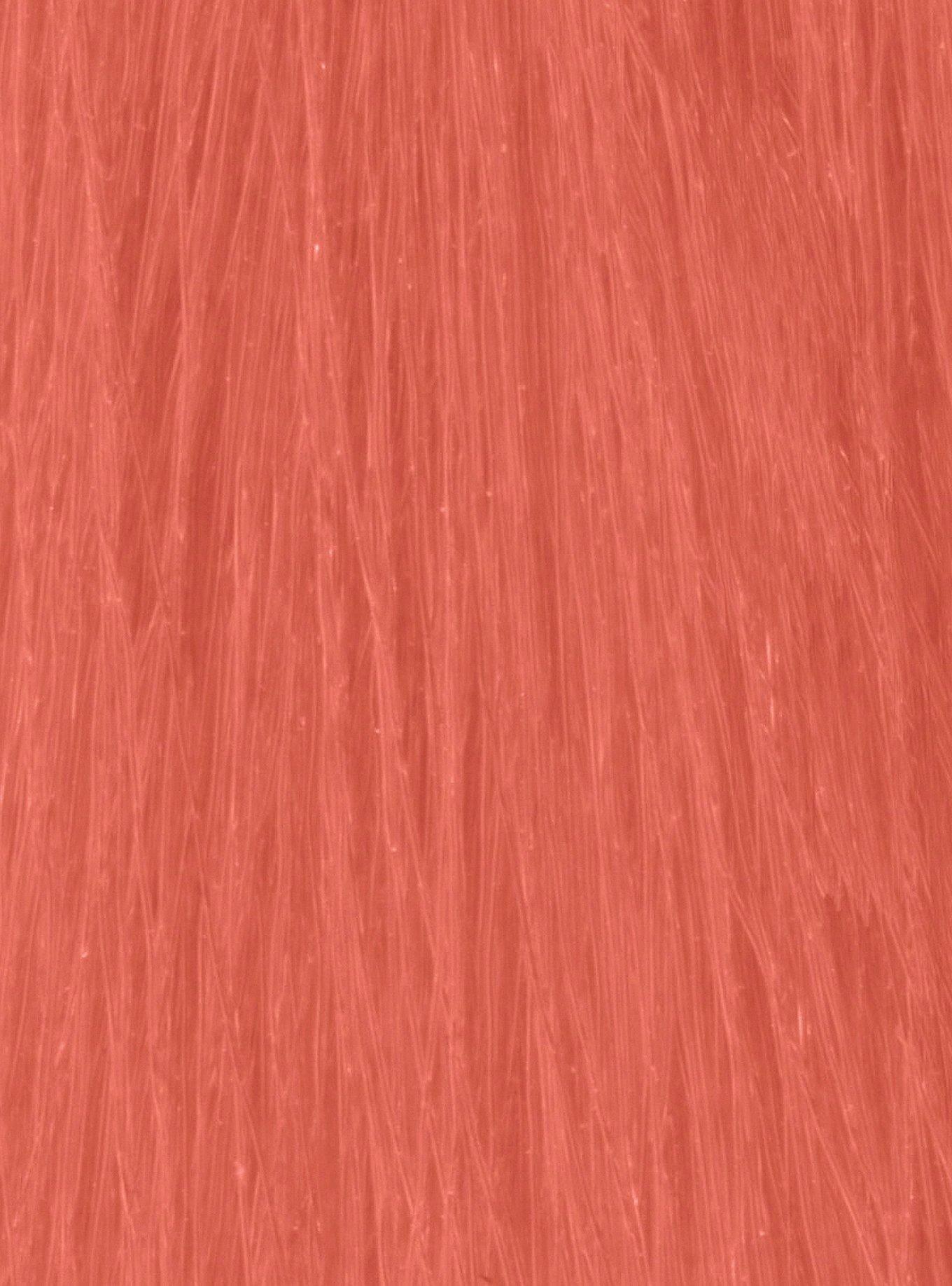 Manic Panic Dreamsicle Creamtone Hair Dye, , alternate