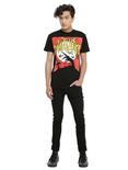 In This Moment Rising Dead T-Shirt, , alternate