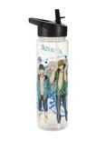Free! Character Group Water Bottle, , alternate