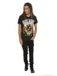 Five Finger Death Punch This Is My War T-Shirt, , alternate