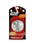 Star Wars Death Star USB Wall Charger, , alternate