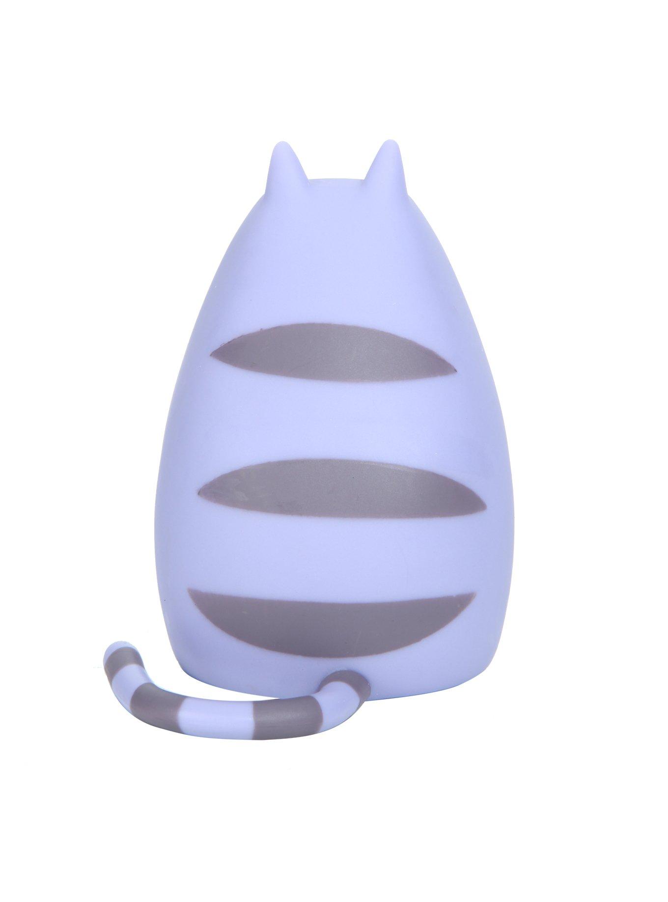 Funko The Secret Life Of Pets Pop! Movies Chloe Vinyl Figure, , alternate