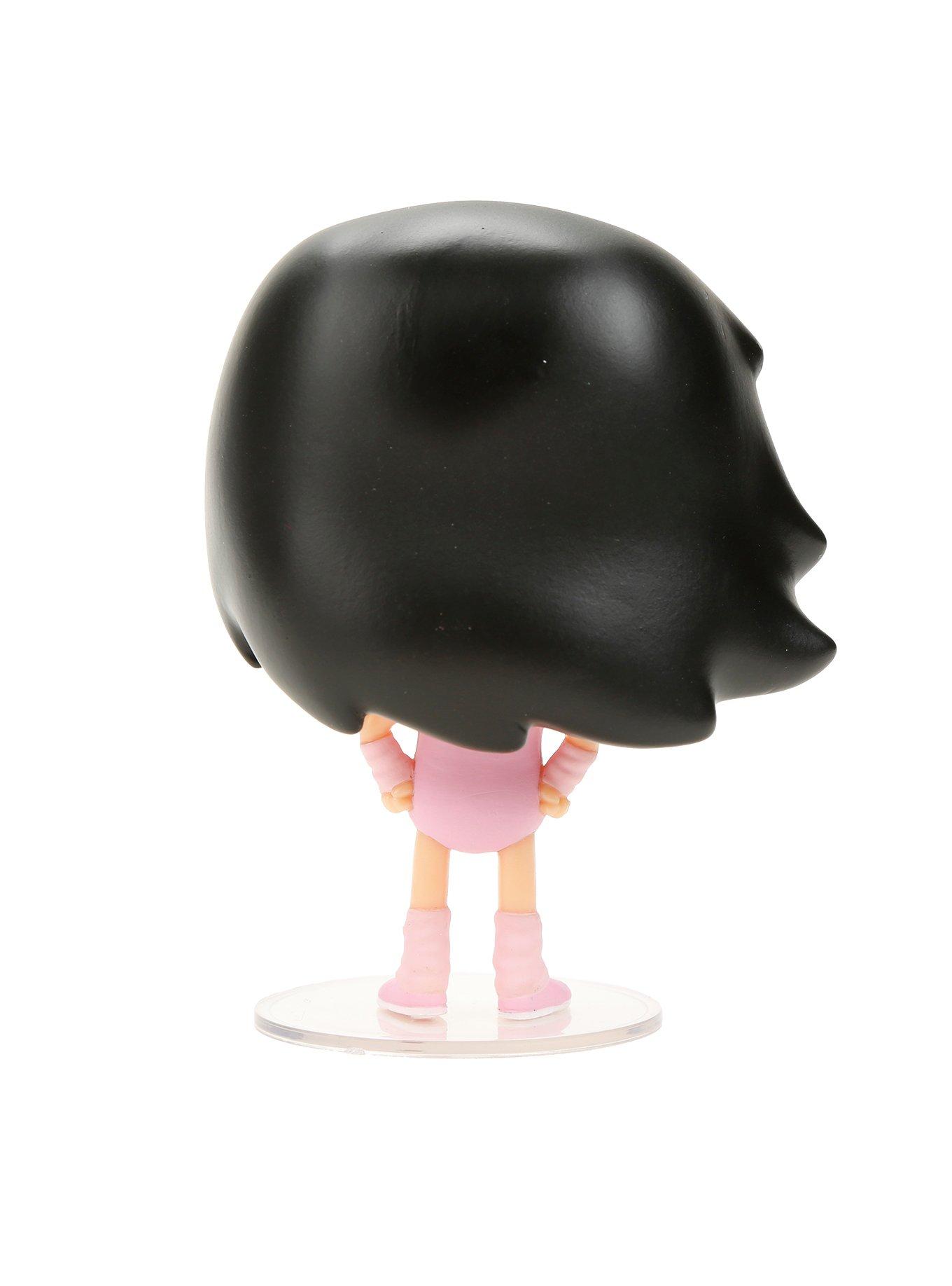 Funko Bob's Burgers Pop! Animation Buttloose Tina Vinyl Figure, , alternate