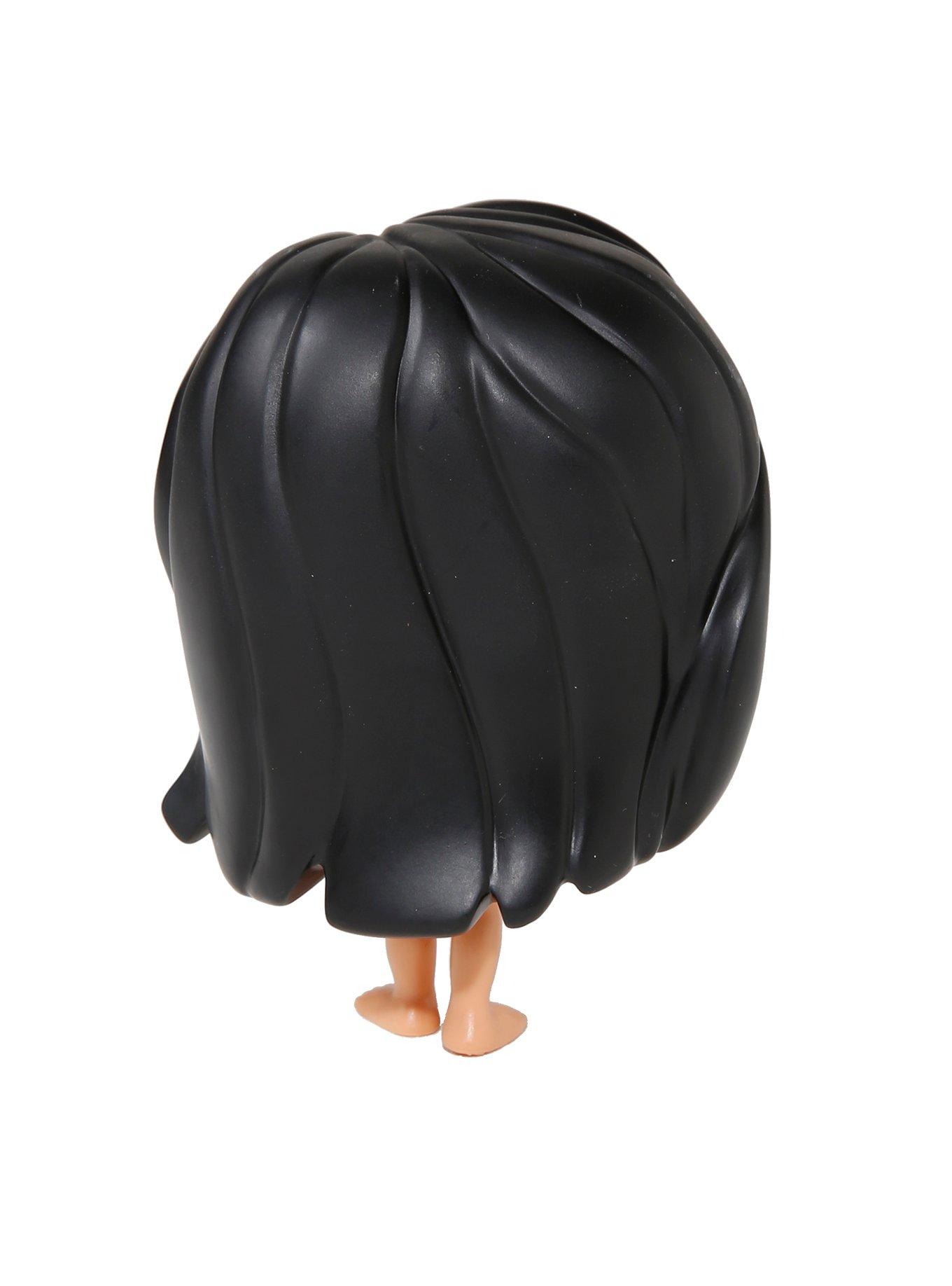 Funko Disney Pocahontas Pop! Vinyl Figure, , alternate