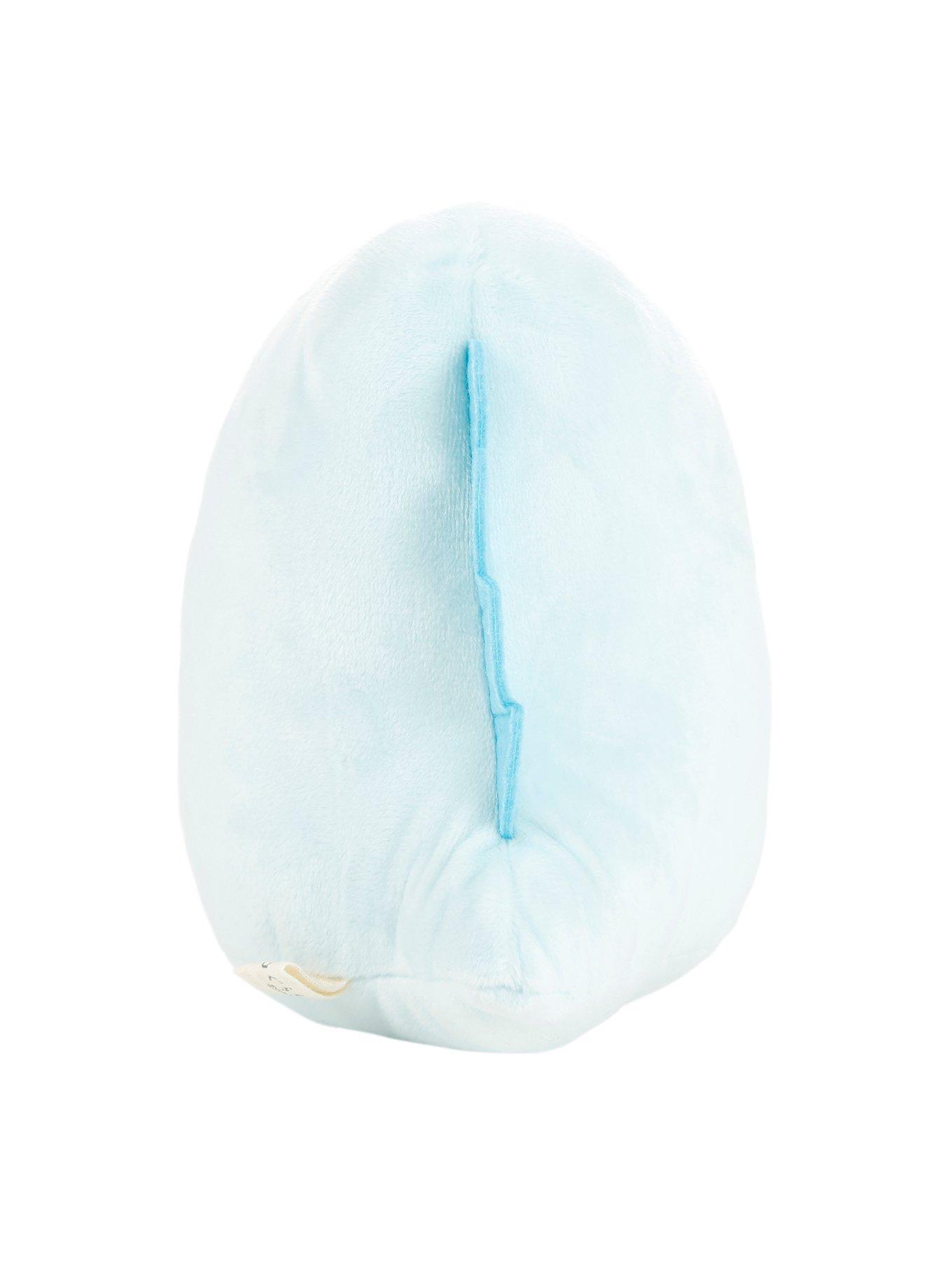 San-X Sumikko Gurashi Tokage 6" Plush, , alternate