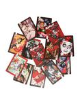 DC Comics Harley Quinn Playing Cards, , alternate