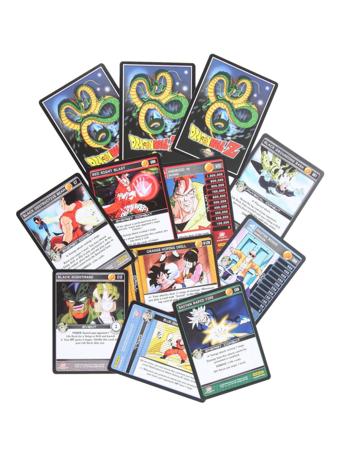 perfection booster box Amazon.com: Magic: The Gathering main image 1