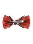 Five Nights At Freddy's Foxy Cosplay Hair Bow, , alternate