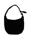 Loungefly Disney Alice In Wonderland Curiouser And Curiouser Hobo Bag, , alternate