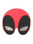 Marvel Deadpool Cosplay Sunglasses, , alternate