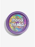 Mood Mudd, , alternate