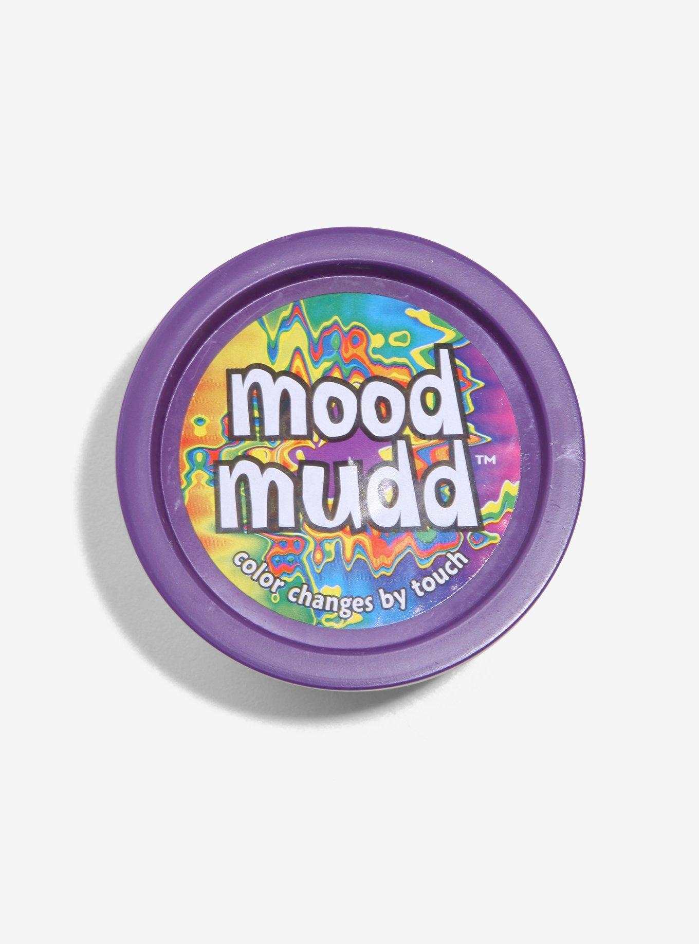 Mood Mudd, , alternate