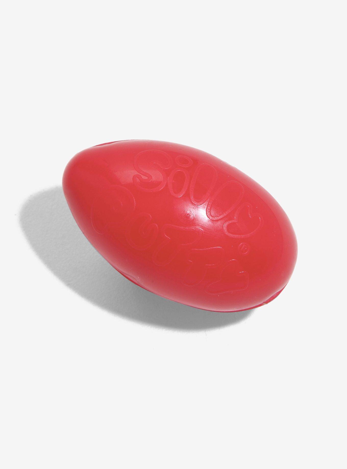 Original Silly Putty, , alternate