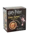 Harry Potter Time-Turner Sticker Kit, , alternate