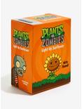 Plants Vs. Zombies Light-Up Sunflower, , alternate