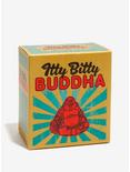 Itty Bitty Buddha, , alternate