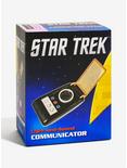 Star Trek Communicator Mini Book Set, , alternate