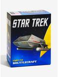 Star Trek Shuttlecraft Mini Book Set, , alternate
