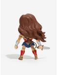 Metals Die Cast DC Comics Batman V Superman Wonder Woman Figure, , alternate