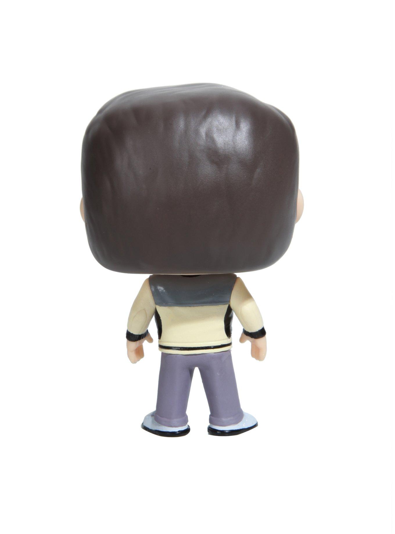 Funko Ferris Bueller's Day Off Pop! Movies Ferris Bueller Vinyl Figure, , alternate