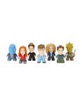Doctor Who The 11th Doctor Good Man Collection Titans Blind Box Vinyl Figure, , alternate
