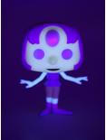 Funko Steven Universe Pop! Animation Glow-In-The-Dark Pearl Vinyl Figure Hot Topic Exclusive, , alternate
