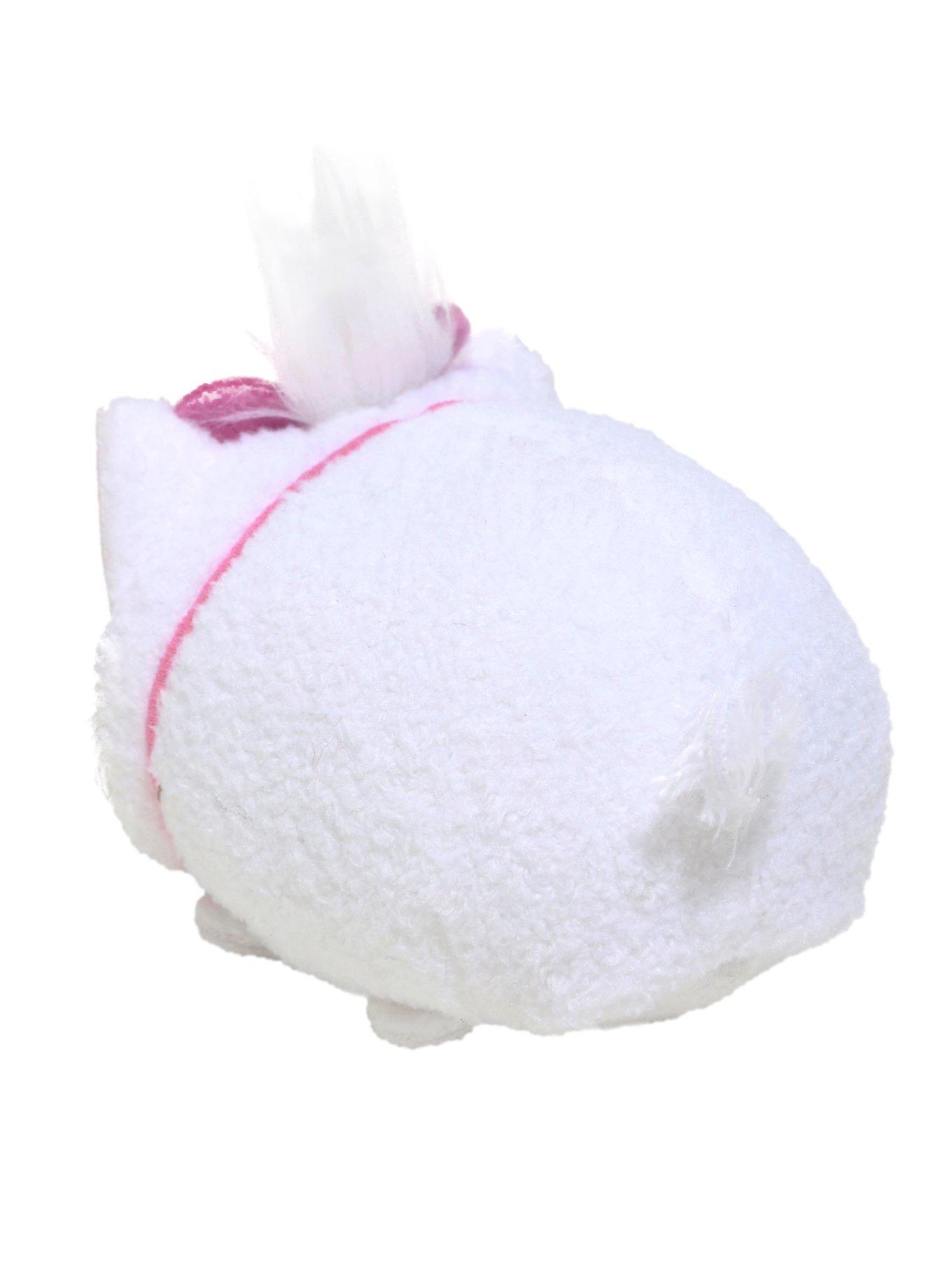 Disney The Aristocats Tsum Tsum Marie Mini Plush, , alternate