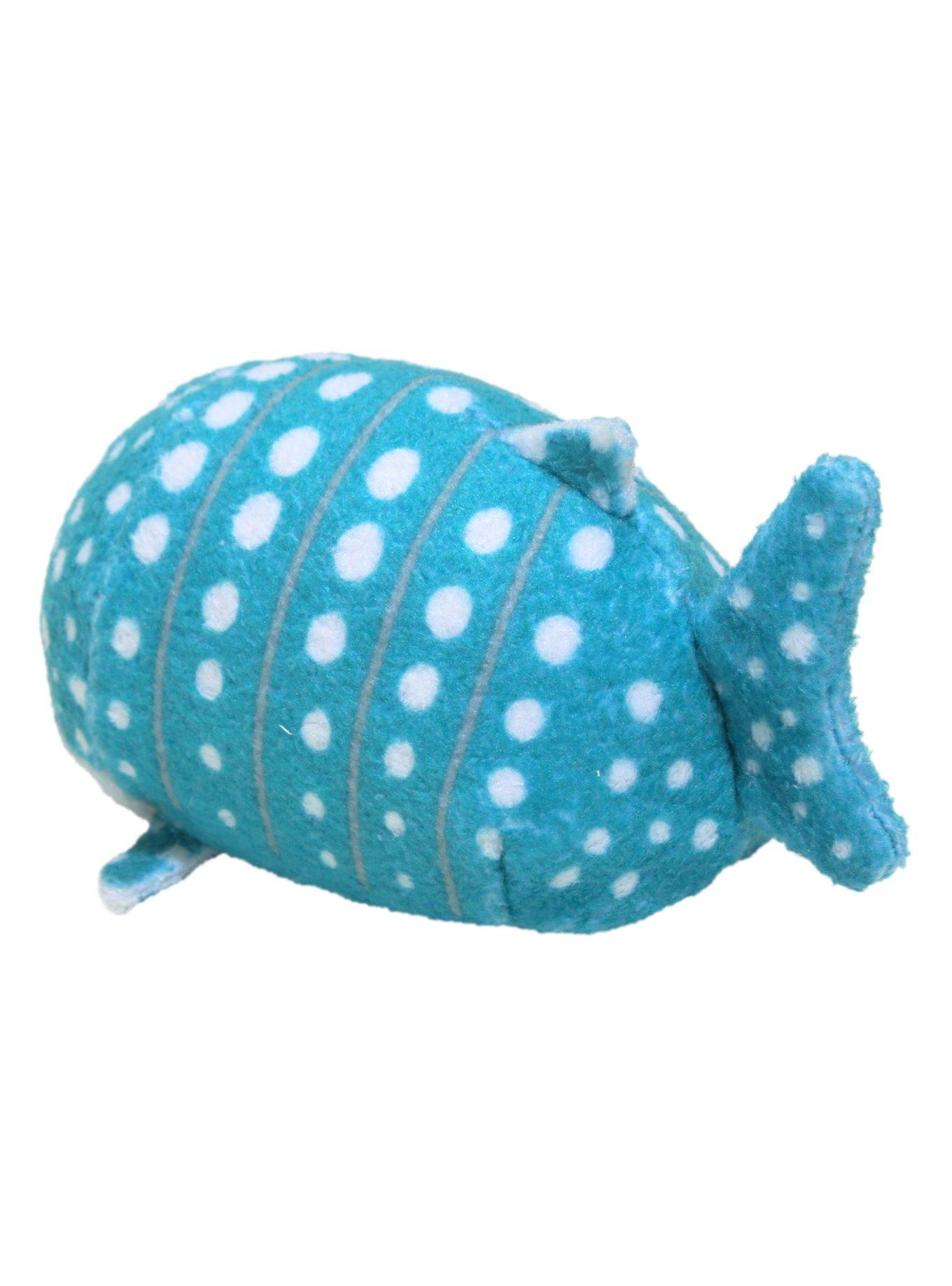 Disney Finding Dory Tsum Tsum Destiny Mini Plush, , alternate
