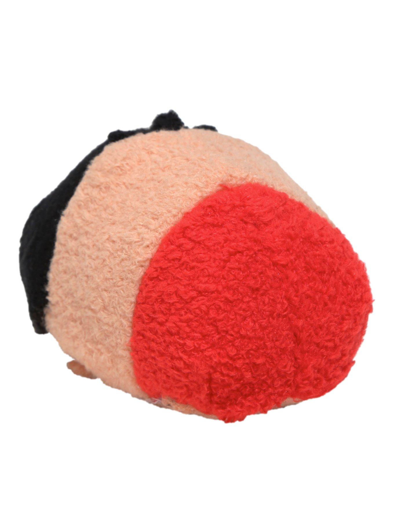 Disney The Jungle Book Tsum Tsum Mowgli Mini Plush, , alternate
