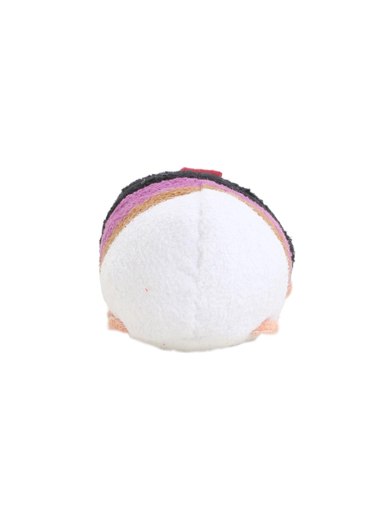 Disney Aladdin Tsum Tsum Aladdin Mini Plush, , alternate