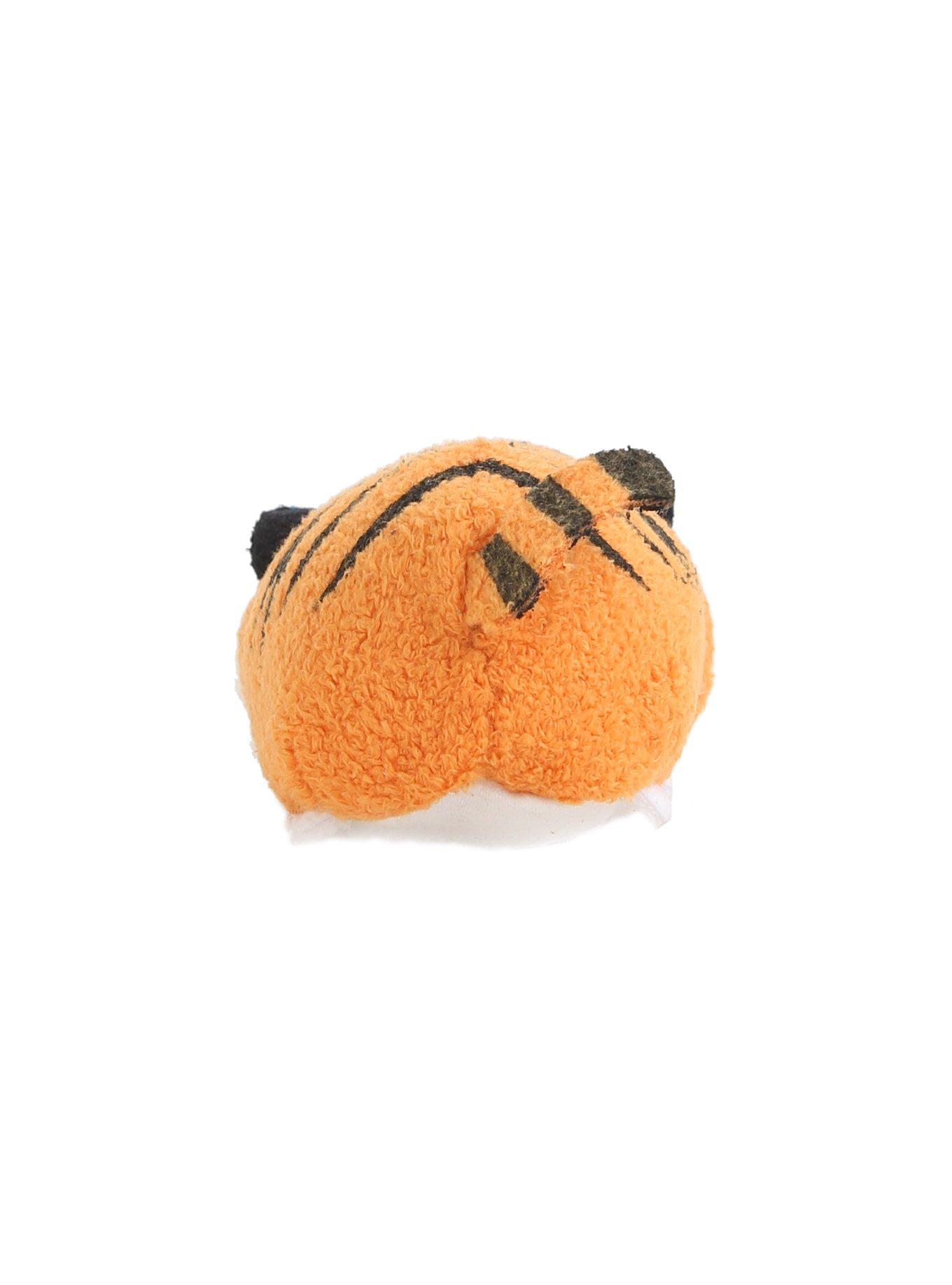 Disney Aladdin Tsum Tsum Rajah Mini Plush, , alternate